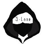 Архивы Somberlane