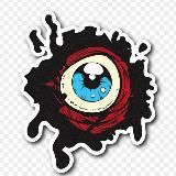 ТРЕШОВЫЙ ПЗДЦ🔞