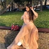 Ариэль-Мари