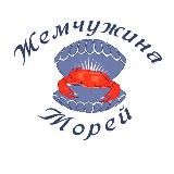 Горячие новости «Жемчужины морей Спб»