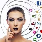 БИЗНЕС КАТАЛОГ