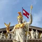 Русский в Европе