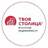 Квартиры в аренду в Минске