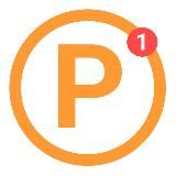 Рассказово - канал города