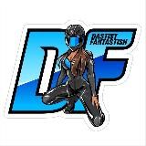 @DFantastish