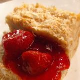 Рецепты от Алеси😊♥️ (обсуждения)