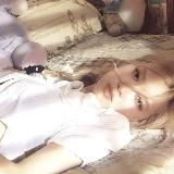 따뜻한 포옹; warm