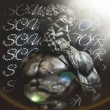 Scułptor | Спорт