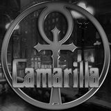 ⚜️Camarilla⚜️