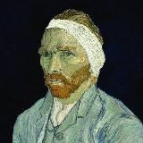 Три картины в день