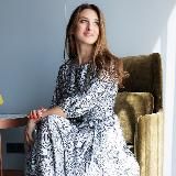 Finolhu Seaside Collection 5* Maldives