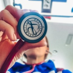 Истории tama.tako