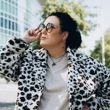 Ника Милано | больше, чем коуч