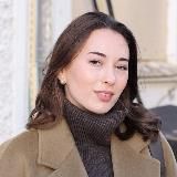 На уровень выше 🚀