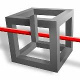 Illusion of deception🔥(иллюзия обмана)