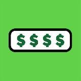 Шифр Капиталиста