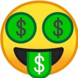 Форум социальной инженерии | Lolz