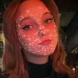 целую, кайси