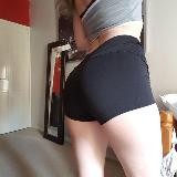 🍑🔥Lina.okin🔥🍑