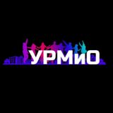О молодёжи и для молодёжи Нового Уренгоя