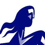 Самый северный театр ❄️