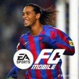 K|TOURNAMENT ❤️🔥