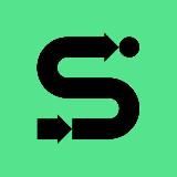 Амбассадоры Well-being