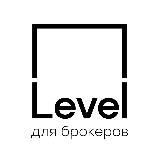 Level для брокеров