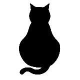 Кошки и коты