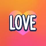 Любовное фэнтези / Любовный роман