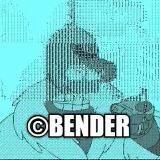 BENDER