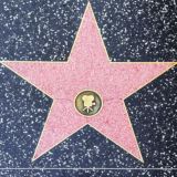 🎬 МОЁ КИНО/ФИЛЬМ HD 📼