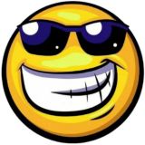 ВАЛИМ ИЗ РОССИИ группа