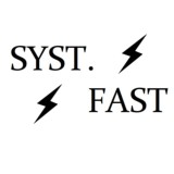 SYST.FAST