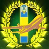 EasyCordon ✈️ ВЫЕЗД ДЛЯ МУЖЧИН ЗАГРАНИЦУ🔥EasyCordon