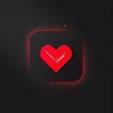 𝙈𝙞𝙣𝙚𝙂𝙧𝙖𝙫𝙚𝙡🌲 | #𝘿𝙇𝘾𝘾𝙃𝘼𝙉𝙉𝙀𝙇