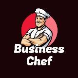 Business Chef