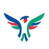 ДагПатриотЦентр