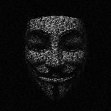 Записки мошенника