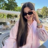 Osmona سماء🕊️