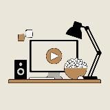 ДОМ СЕРИАЛОВ | НОВИНКИ - Сериалы, Трейлеры, Кино