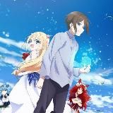 На самом деле я самый сильный