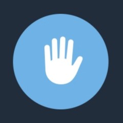 ⚡️ l1mbaa - chatting ⚡️