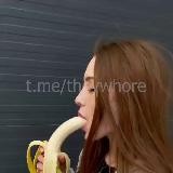 theywhore