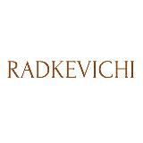 RADKEVICHI