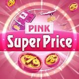 33Store| электроника | оптом/розница | много интересных товаров|