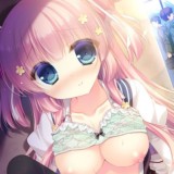 ❤️𝑓𝑢𝑟𝑟𝑦🐰🐶