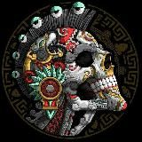 Aztlan