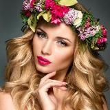 🌺ОБУЧЕНИЕ ОТ А ДО Я