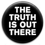 ИСТИНА ГДЕ-ТО РЯДОМ